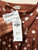 Used  Abercrombie&Fitch Short Dress F S-4/6 60084-S000964613 View 3