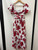 Used  Abercrombie&Fitch Long Dress F S-4/6 60084-S000964617 View 1