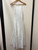 Used Abercrombie&Fitch Long Dress F S-4/6 60084-S000964619 View 1