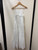 Used Abercrombie&Fitch Long Dress F S-4/6 60084-S000964619 View 5