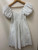 Used Abercrombie&Fitch Short Dress F S-4/6 60084-S000964618 View 2