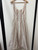 Used  Abercrombie&Fitch Long Dress F M-8/10 60084-S000964620 View 1