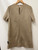 Used Abercrombie&Fitch Short Dress F M-8/10 60084-S000964622 View 2