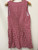 Used  Abercrombie&Fitch Short Dress F M-8/10 60084-S000964621 View 2