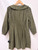 Used American Eagle Short Dress F M-8/10 60084-S000964628 View 2