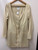 Used Abercrombie&Fitch Short Dress F M-8/10 60084-S000964629 View 2