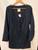 Used Abercrombie&Fitch Short Dress F M-8/10 60084-S000964632 View 1