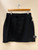 Used A New Day Long Skirt 10-30 60084-S000964634 View 1