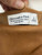 Used  Abercrombie&Fitch Long Skirt 12-31 60084-S000964635 View 3