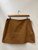 Used  Abercrombie&Fitch Long Skirt 12-31 60084-S000964635 View 1