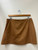 Used  Abercrombie&Fitch Long Skirt 12-31 60084-S000964635 View 2