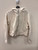 Used Lululemon Athletica Sweatshirt S-4/6 60136-S000710490 View 1