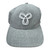 Used TNA Summer Hat M 8-10/28-30 60099-S000391011 View 1
