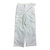 Used TNA Casual Pant 2-26 60099-S000391015 View 1