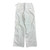 Used TNA Casual Pant 2-26 60099-S000391015 View 2
