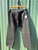 Used Calvin Rucker Casual Pant 6-28 60084-S000964637 View 3