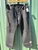 Used Calvin Rucker Casual Pant 6-28 60084-S000964637 View 1