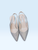 Used Betsey Johnson High Heels 9.5 60032-S000723612 View 2