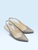 Used Betsey Johnson High Heels 9.5 60032-S000723612 View 1