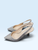 Used Betsey Johnson High Heels 9.5 60032-S000723612 View 5