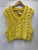 Used Zara Lightweight Sweater M-8/10 60030-S000951119 View 1