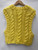 Used Zara Lightweight Sweater M-8/10 60030-S000951119 View 3