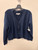 Used Loft Lightweight Sweater L-12/14 60136-S000710504 View 1