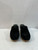 Used Ugg Australia Clogs 8 60126-S000480208 View 2