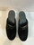 Used Ugg Australia Clogs 8 60126-S000480208 View 3
