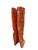 Shane Justin Used Unbranded Tall Boots 9 60021-S000894443 View 2