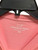Used Vineyard Vines Long Sleeve Top XS-0/2 60017-S001188336 View 2