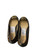Used Michael Michael Kors Flats 8 60017-S001188341 View 2