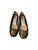 Used Michael Michael Kors Flats 8 60017-S001188341 View 1