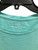 Used Vineyard Vines Long Sleeve Top S-4/6 60017-S001188343 View 2