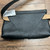Used Michael Michael Kors Small Handbag 60004-S000686558 View 9