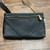 Used Michael Michael Kors Small Handbag 60004-S000686558 View 3