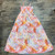 Used Marine Layer Long Dress B S-4/6 60004-S000686566 View 1