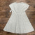 Used Marine Layer Short Dress B M-8/10 60004-S000686571 View 3