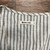 Used Marine Layer Short Dress B M-8/10 60004-S000686571 View 2