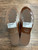 Used Kork-Ease Ankle Boots 7.5 60004-S000686572 View 6