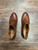Used Kork-Ease Ankle Boots 7.5 60004-S000686572 View 3