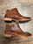 Used Kork-Ease Ankle Boots 7.5 60004-S000686572 View 5