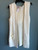 Used Unbranded Vest M-8/10 60039-S000860968 View 1