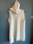 Used Unbranded Vest M-8/10 60039-S000860968 View 2