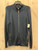 Used Armani Exchange Mens Heavyweight Sweater M 60093-S000426885 View 1