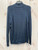 Used Armani Exchange Mens Heavyweight Sweater M 60093-S000426885 View 3