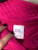 Used Stars Above Two Piece Set M-8/10 60060-S000673051 View 2