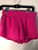 Used Stars Above Two Piece Set M-8/10 60060-S000673051 View 4