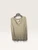 Used Free People Long Sleeve Top M-8/10 60032-S000723620 View 1
