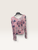 Used Free People Long Sleeve Top S-4/6 60032-S000723634 View 2